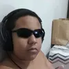 migueldias_033