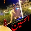 user7347611241567