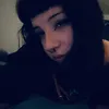 beky_alien