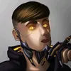 _dapga_