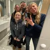 tuva_malmgr1