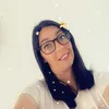 la_demonne62