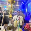 kasaralhamad