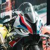 bmw_s1000rr_12