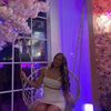 xo_naty00