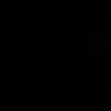 useral282107