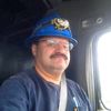 hector.lopez051