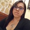 stacymartinez882