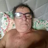 geraldocapaciasob2