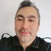 juan.curipan88