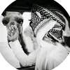 alsayadi