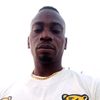 kakeem3120