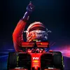 randomedits36