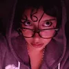 yxlitos