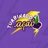 turbinado.aai