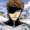 sousuke_aizen_5