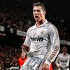 calma0707
