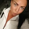 zuzana78cz