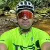 andersonbatista.mtb