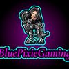 bluepixiegaming