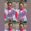 hopiey497