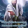 cristivacareanu
