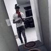 jesusduran689