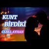 cebelayhan