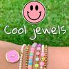 reallycooljewels