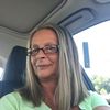 christymccoy16