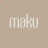 maku boutique