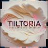 tiltoria