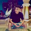 el_shreif