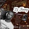 djtimmy1