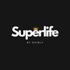Superlife By Shibly - 4K