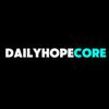 DailyHopeCore____