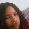jamilenascimento2024