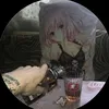 nyahh...0
