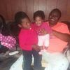 jessiethomas029