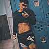 tuchicofiell593