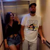 ashleyash1410