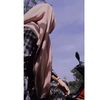 syaahh210222