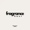 frangnecehour