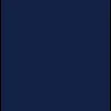 keiq_q62