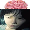gyuyoungswife