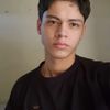 nizo_777