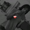 emilymh64