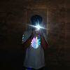 ahmed_ashraf969