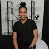 glowskintique