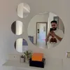 adam.1000.alk
